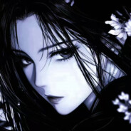 煎饼果子加辣条