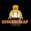 GingerChap