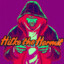 HilketheHermit