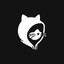CatDemon