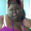 Shaniqua Watermelondria