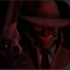 ShadowSpy#SAVETF2