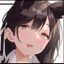 这里是船长