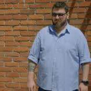 adibalu2 - steam id 76561198848392361