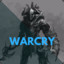 Warcry Legion