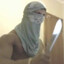 nashe