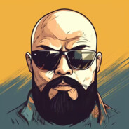 大铁棍子医院捅主任