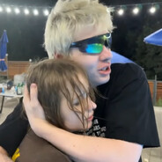 kartavyi😎🤙🏿