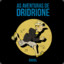 dridrione