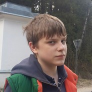 alexeren