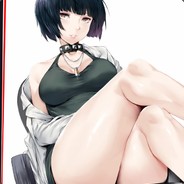 Big Avatar