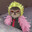 Letha