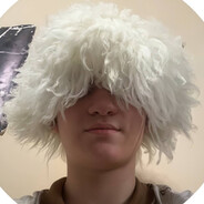 СВЕТЛЫЙ ПРИНЦ