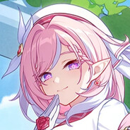 鸢尾是最美的毒药ღ