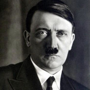 国服第一面包猎人