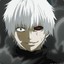 Kaneki Ken