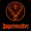 Jägermeister