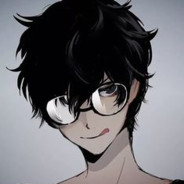 Kyrin's Avatar