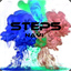 Steps