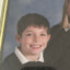 Mini Fatbor