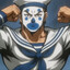 Navyman