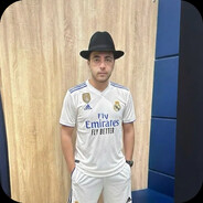 nt, ne plach' ksay_ <3 - steam id 76561199133402295