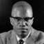 MalcomX