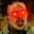 BraveLion