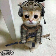 ФСБ РОССИИ - steam id 76561199086490228