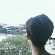 无产阶级老前辈