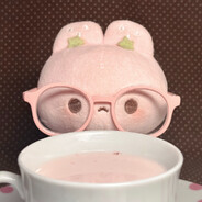 走路带风创谁谁疯