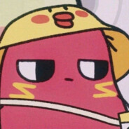 超级无敌叶嘎嘎