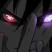 LEDIANI - steam id 76561199669888532