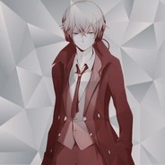 Erfan 💠 avatar