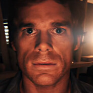 Bay Harbor Semmmiiiirr💦💦