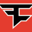 FaZe OuT