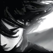 晶好牌开心鸡屎