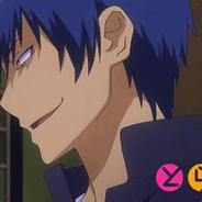 我是我们村的希望