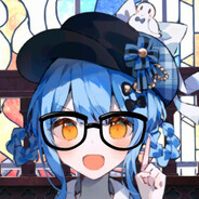 蓝色大侦探橘雪莉