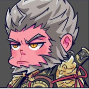 狗熊岭突击手强哥