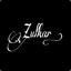 ZulkaR_