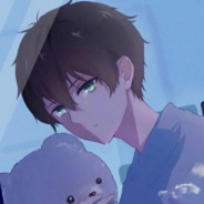 丶提拉米苏特仑苏