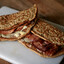 BOON: Oatcakes