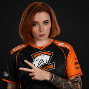 Matskins.army avatar