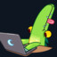 CrocoTyte