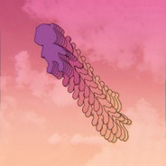 Zenoix