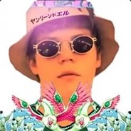 sk4zz