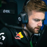 げんしばくだん⚡