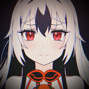 娵訾 avatar