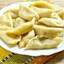 вареники люблю